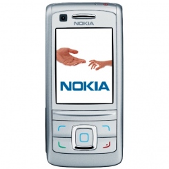 Nokia 6280 -  1
